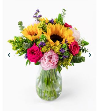 Floristas