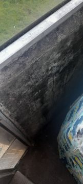 Tiling