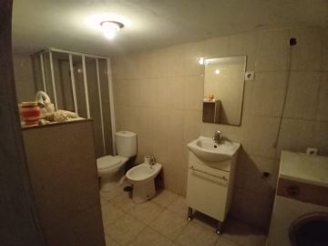 Empresa de Remodelações - Casa