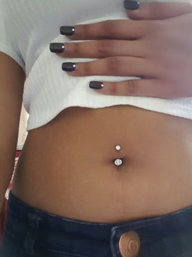Loja de Piercings
