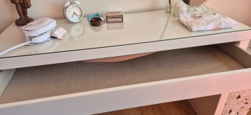 Handyman for Cabinet Repair