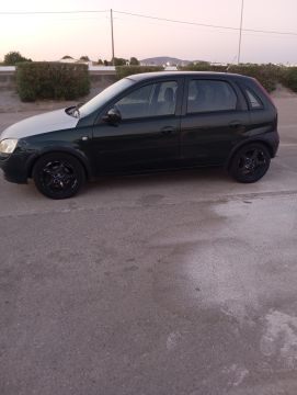 Pintor de automóveis