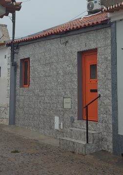 Construtor de Telhados