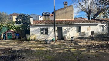 Empresa de Isolamentos e Capoto