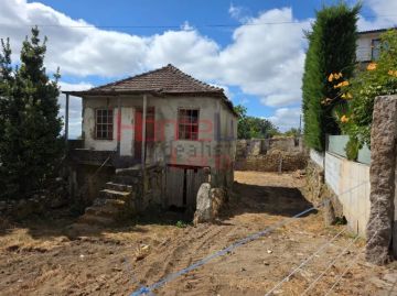 Remodelações e Construção - Casa