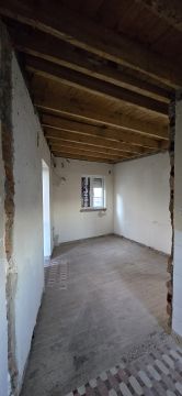 Interior Architecture