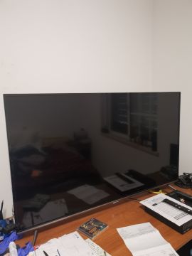 TV Repair Specialist