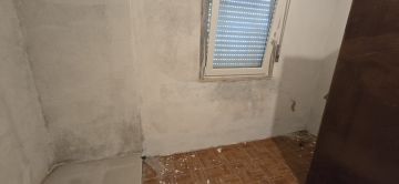 Home Waterproofing