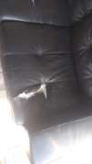 Upholstery Service