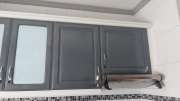 Cabinet Painter