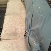 Upholstery Service