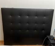 Upholstery Service
