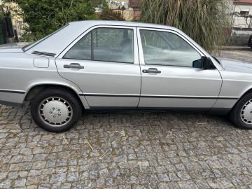 Carros - Serviços Auto