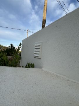 Construtor Civil