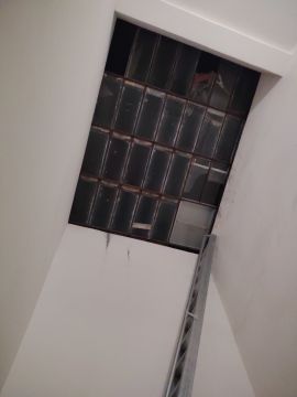 Clarabóias