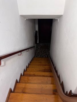 Remodelações