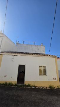 Construção Civil - Remodelações e Construção
