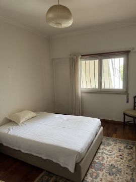 Painting - Home Improvements