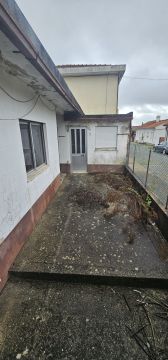 Especialista de Obras - Casa
