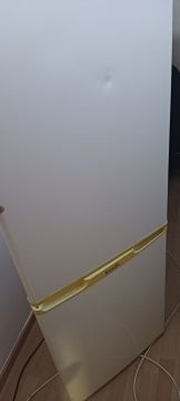 Técnico de Reparação de Frigoríficos
