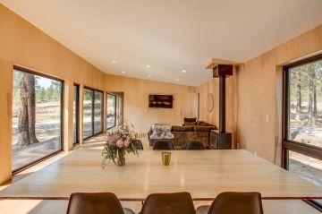 Remodelações e Construção