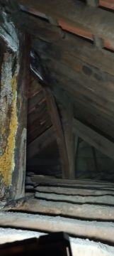 Telhados e Coberturas