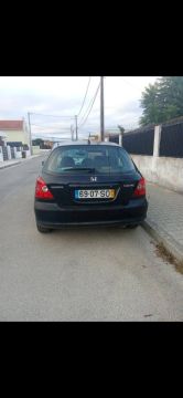 Oficina de Carros