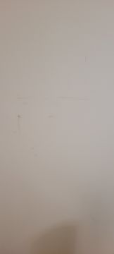Peinture