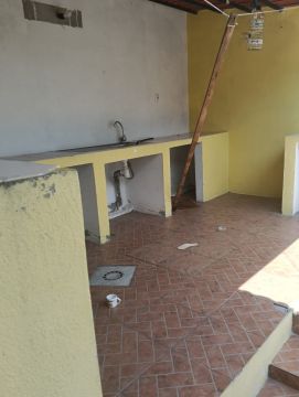 Empresa de Remodelações - Casa