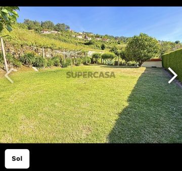 Jardinagem e Relvados