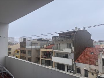 Especialista em Vidros
