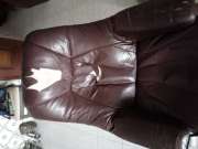 Upholstery Service