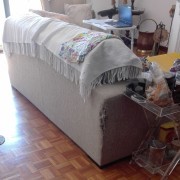 Upholstery Service