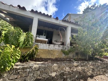 Pintor de Exterior