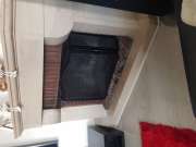 Fireplace and Chimney Specialist