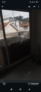 Glazier