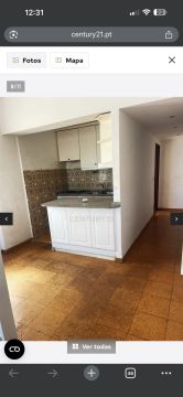 Empresa de Remodelações - Casa