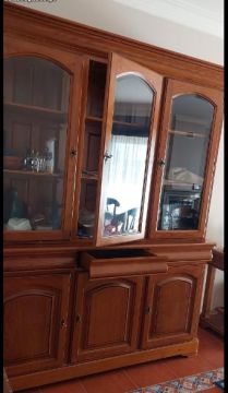 Furniture Moving Company