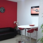 CBA | CONSULTING & BUSINESS - Almada - Business Consulting