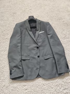 Couturière