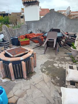 Construção Civil