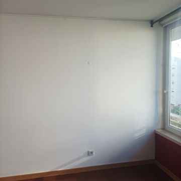Obras em Casa - Remodelações e Construção