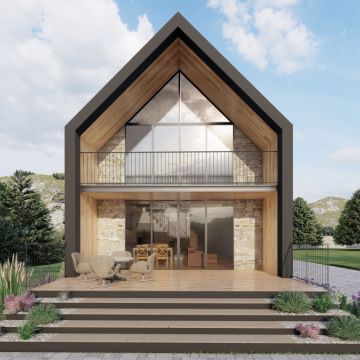 3D-Modellierung und CAD-Dienstleistungen - Ricardo Silva - 