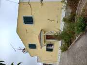 Exterior Painter
