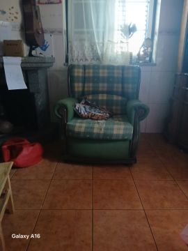 Upholstery Service