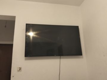 Reparador de TV