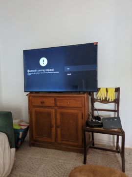 Fernsehtechniker