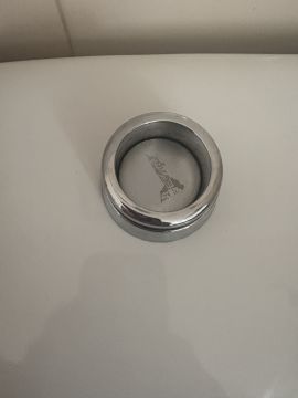 Serviço de Canalização
