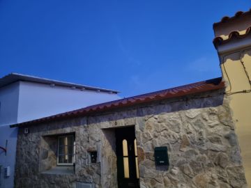 Arquiteto