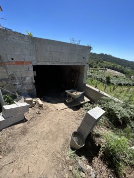 Serviço de Bobcat